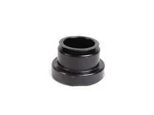 Genuine BMW Protection Cap - 26207503105 - E53