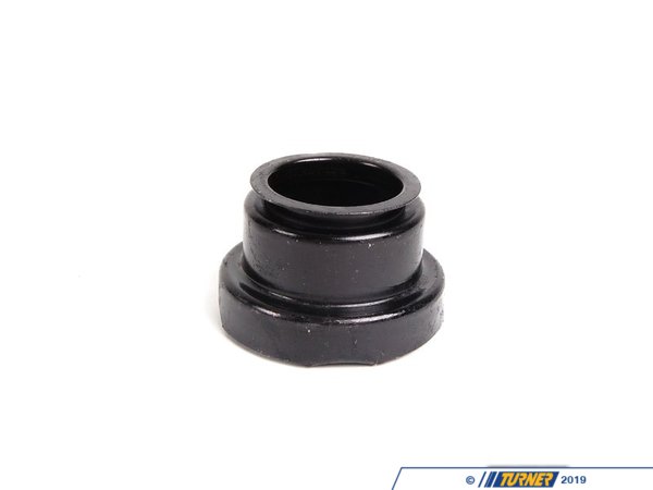 Genuine BMW Genuine BMW Protection Cap - 26207503105 - E53 26207503105