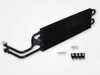 DO88 DO88 Racing Auxiliary Oil Cooler - E46 M3 OC120E46 View 1