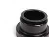 Genuine BMW Genuine BMW Protection Cap - 26207503105 - E53 26207503105 View 3