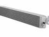 DO88 E90/E92 M3 DO88 Race Oil Cooler OC100 View 3