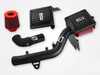 DO88 DO88 Intake System - F8X M2C/M3/M4 LF150SS View 1