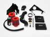 DO88 DO88 Intake System - F8X M2C/M3/M4 LF150SS View 2