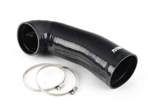 Turner Motorsport 4" Silicone Intake Boot - E39 540i M62tu 