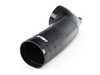 Turner Motorsport Turner Motorsport 4" Silicone Intake Boot - E39 540i M62tu  027287TMS01 View 2