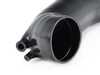 Turner Motorsport Turner Motorsport 4" Silicone Intake Boot - E39 540i M62tu  027287TMS01 View 3