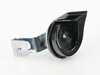 Genuine BMW Genuine BMW Horn, High Pitch - 61337195539 - E82 61337195539 View 3