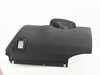 Genuine BMW Genuine BMW Trim Panel Dashboard Lower L - 51458238835 - Schwarz 51458238835 View 5