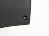 Genuine BMW Genuine BMW Trim Panel Dashboard Lower L - 51458238835 - Schwarz 51458238835 View 6
