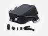 DO88 DO88 Performance Intercooler - F8X M2C/M3/M4 ICM320 View 1