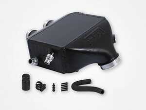 DO88 Performance Intercooler - F8X M2C/M3/M4