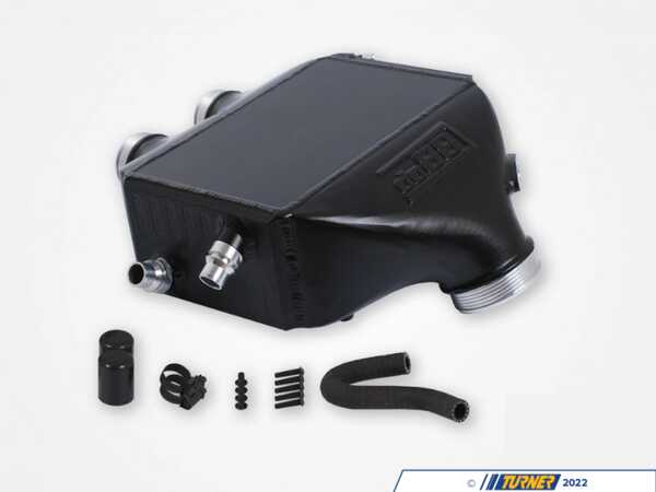DO88 DO88 Performance Intercooler - F8X M2C/M3/M4 ICM320