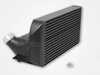 DO88 DO88 Performance Intercooler - F20/F30/F87 ICM280 View 1