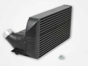 DO88 Performance Intercooler - F20/F30/F87