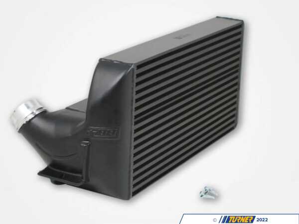 DO88 DO88 Performance Intercooler - F20/F30/F87 ICM280