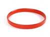 Victor Reinz Victor Reinz Throttle Body Housing Gasket - E38, E39, E52, E53, E60, E63, E64, E65, E66, E70 13547510433 View 1