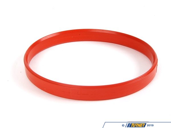 Victor Reinz Victor Reinz Throttle Body Housing Gasket - E38, E39, E52, E53, E60, E63, E64, E65, E66, E70 13547510433