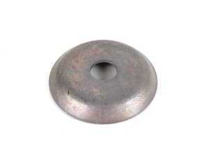 Genuine BMW Articulated Disk - 31332283379 - E82,E90,E92,E93