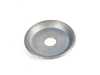 Genuine BMW Genuine BMW Articulated Disk - 31332283379 - E82,E90,E92,E93 31332283379 View 2