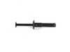 Genuine BMW Genuine BMW Expanding Rivet - 07147139402 07147139402 View 1