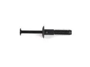 Genuine BMW Expanding Rivet - 07147139402