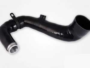 DO88 Turbo Inlet Hose - E9X/E8X 135i/335i/35i 59mm