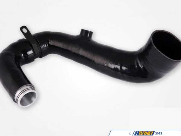 DO88 DO88 Turbo Inlet Hose - E9X/E8X 135i/335i/35i 59mm do88kit213S59