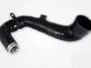 DO88 DO88 Turbo Inlet Hose - E9X/E8X 135i/335i/35i (54mm) do88kit213S54 View 1