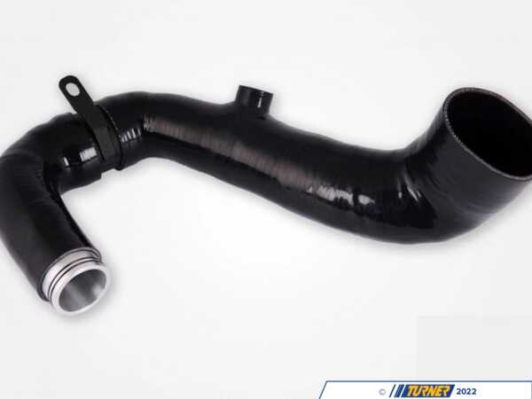 DO88 DO88 Turbo Inlet Hose - E9X/E8X 135i/335i/35i (54mm) do88kit213S54
