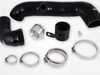 DO88 DO88 Turbo Inlet Hose - E9X/E8X 135i/335i/35i (54mm) do88kit213S54 View 2