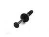 Genuine BMW Genuine BMW Expanding Rivet - 07147139402 07147139402 View 2