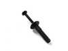 Genuine BMW Genuine BMW Expanding Rivet - 07147139402 07147139402 View 3