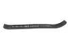 Genuine BMW E39 Individual Front Door Sill - Left 51472466365 View 1