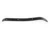 Genuine BMW E39 Individual Front Door Sill - Left 51472466365 View 3