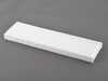 Corteco Cabin Filter Regular 64319127515 View 1