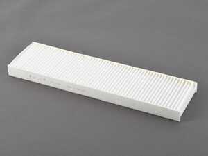 Cabin Filter Regular
