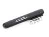 Performance Tool Brake Fluid Tester W181 View 1
