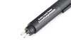 Performance Tool Brake Fluid Tester W181 View 3