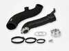 DO88 DO88 Turbo Inlet Pipe - F8X M2C/M3/M4 - Hybrid Turbo 54mm do88kit205SID54 View 1