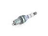 Brisk Brisk W11 Silver Racing Spark Plug - Priced Each - DR15YS - MINI Cooper R53 DR15YS View 1