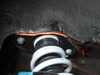 ECS ECS Performance Adjustable Coilover System - R50/R52/R53 002405LA01 View 19