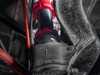 ECS ECS Performance Adjustable Coilover System - R50/R52/R53 002405LA01 View 25