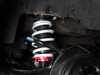 ECS ECS Performance Adjustable Coilover System - R50/R52/R53 002405LA01 View 15