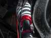 ECS ECS Performance Adjustable Coilover System - R50/R52/R53 002405LA01 View 24