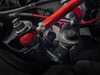 ECS ECS Performance Adjustable Coilover System - R50/R52/R53 002405LA01 View 26