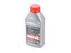 Motul Mptul RBF 700 - 500ml 111257 View 1