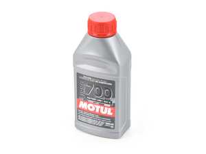 Mptul RBF 700 - 500ml