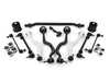 URO URO Suspension Kit - E34 E3416PCKIT View 1