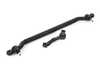 URO URO Suspension Kit - E34 E3416PCKIT View 2