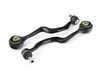 URO URO Suspension Kit - E34 E3416PCKIT View 3